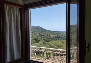 Sa Dommu 'e su coro