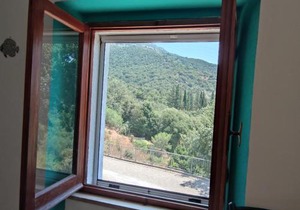 Sa Dommu 'e su coro