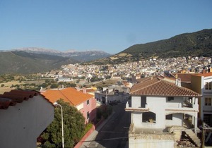Sa 'E Jana
