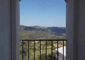 Sa 'E Jana