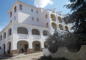 Sa 'E Jana