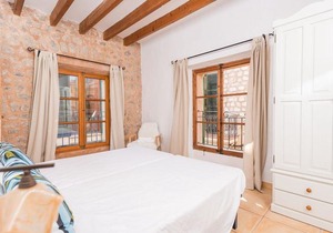 Sa Fusteria