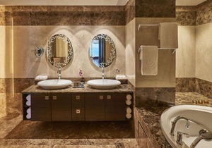 Safir Fintas Hotel Kuwait