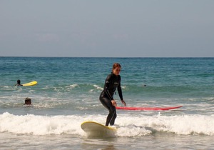 Sagres Relax Studios