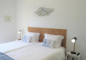 Sagres Relax Studios