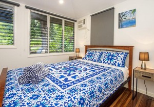 Sail Rock Apartment 2