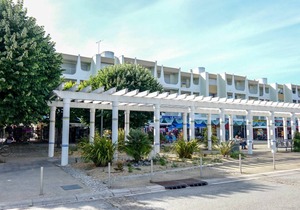Saint Palais 450.5