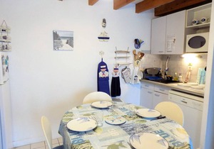 Saint Palais sur Mer - HEART of PLATIN - VILLA in RESIDENCE 5 min BEACH