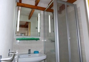Saint Palais sur Mer - MEZZANINE STUDIO - Les Sables d'Or - CITY CENTER