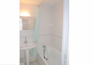 Saint Palais sur Mer - MITTANYAN HOLIDAY HOUSE in the RESIDENCE "BOIS SOLEIL" with SWIMMING POOL...