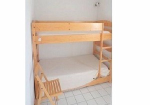 Saint Palais sur Mer - MITTANYAN HOLIDAY HOUSE in the RESIDENCE "BOIS SOLEIL" with SWIMMING POOL...