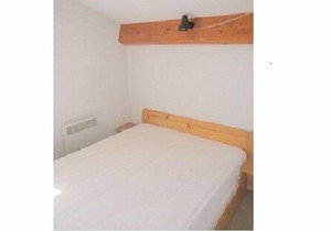Saint Palais sur Mer - MITTANYAN HOLIDAY HOUSE in the RESIDENCE "BOIS SOLEIL" with SWIMMING POOL...
