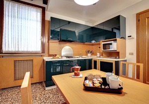 SAINT'S MARK APARTMENT VENICE M0270422098