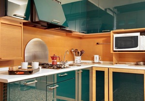 SAINT'S MARK APARTMENT VENICE M0270422098