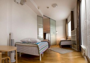 Sakala 22 Apartment