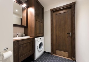 Sakala 7 LUX Apartment