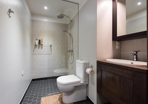 Sakala 7 LUX Apartment