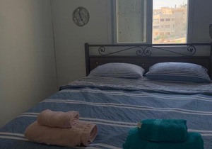 Salezian Guesthouse Nazareth