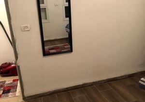 Salezian Guesthouse Nazareth