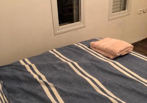 Salezian Guesthouse Nazareth