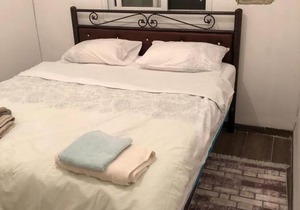 Salezian Guesthouse Nazareth