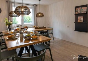 Sali Homes - Bergerie