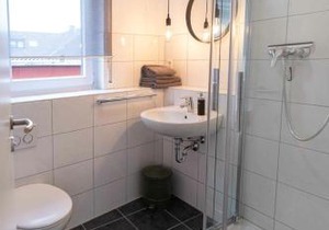 Sali Homes - Bergerie