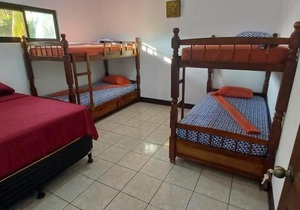 Salinas Beach House 3.