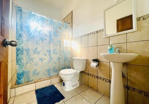 Salinas Beach House 3.