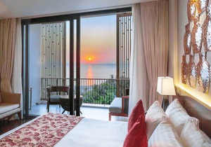 Salinda Resort Phu Quoc Island