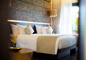 Salinda Resort Phu Quoc Island