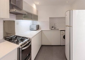 Salvador 6000 - 2 Bd Duplex Palermo Hollywood