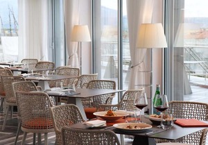 San Barbato Resort Spa & Golf