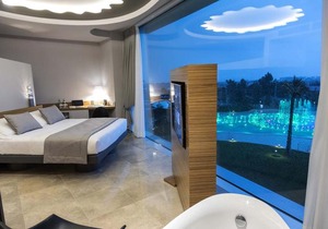San Barbato Resort Spa & Golf