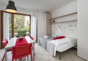 San Benedetto di Lugana 4