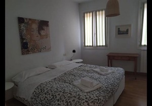 San Marco With Terrace And View L T M0270423812