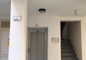 san rocco costa jonica isca marina
