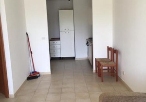 san rocco costa jonica isca marina