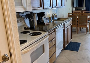 Sandpiper Suite 102