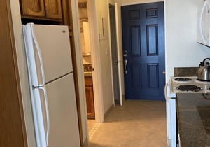 Sandpiper Suite 102
