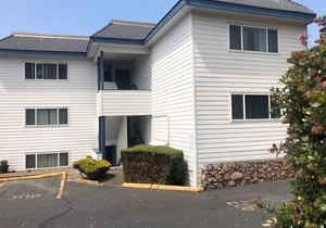 Sandpiper Suite 102