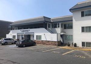 Sandpiper Suite 102