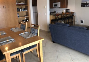 Sandpiper Suite 207