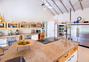 Sandy Lane-Jamoon in Saint James by Personal Villas - Charming Villa and Short Distance to Beaches