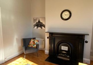 Sandymount Studios