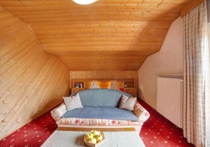 Sankt Corbinian Apartement 8