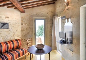 Sanlucchese 3
