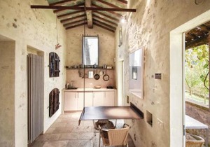 Sanlucchese 4