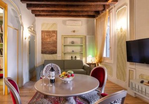 Sant'Angelo - Fenice Apartments in Venice