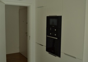 Santo Amaro by the Sea - Beach apartment